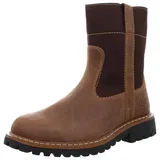 Braune Josef Seibel Stiefeletten image