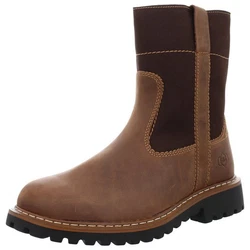 Josef Seibel Schnürstiefel Chance 21927 21927