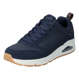 UNO - STACRE Sneaker