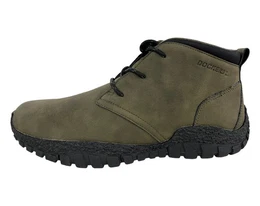 Dockers Herren High-Top Sneaker 55IE006-630840 olive Sneaker