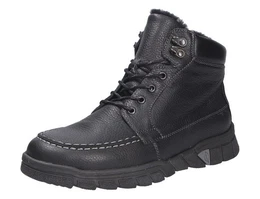 Waldlufer Winterstiefel Klassischer Schnitt