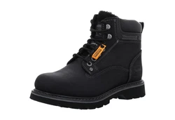 Dockers by Gerli Stiefel 23DA104 Herren Schnürboots 23DA104