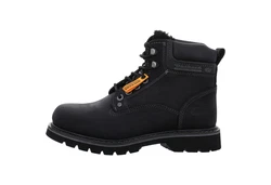 Dockers by Gerli Stiefel 23DA104 Herren Schnürboots 23DA104