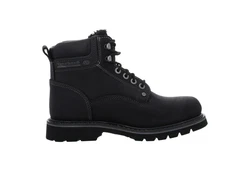 Dockers by Gerli Stiefel 23DA104 Herren Schnürboots 23DA104