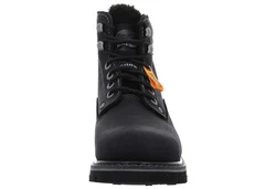 Dockers by Gerli Stiefel 23DA104 Herren Schnürboots 23DA104
