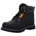 Dockers by Gerli Stiefel 23DA104 Herren Schnürboots 23DA104
