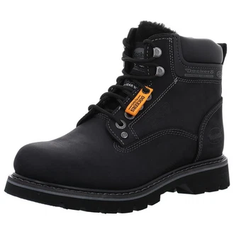 Dockers by Gerli Stiefel 23DA104 Herren Schnürboots 23DA104