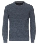 CASAMODA Pullover 