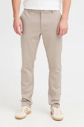 Blend Stoffhose BLEND BHHelmer Khaki/Beige