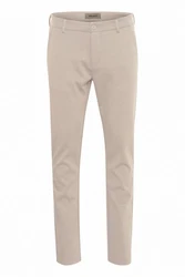 Blend Stoffhose BLEND BHHelmer Khaki/Beige