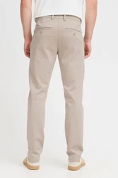 Blend Stoffhose BLEND BHHelmer Khaki/Beige