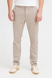 Blend Stoffhose BLEND BHHelmer Khaki/Beige