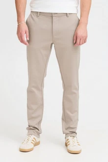 Blend Stoffhose BLEND BHHelmer