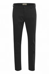 Blend Stoffhose BLEND BHHelmer Dunkelgrau/Schwarz/Khaki
