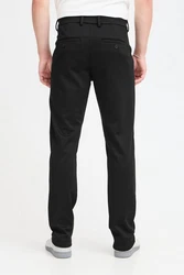 Blend Stoffhose BLEND BHHelmer Dunkelgrau/Schwarz/Khaki