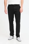 Blend Stoffhose BLEND BHHelmer Dunkelgrau/Schwarz/Khaki Blend Stoffhose BLEND BHHelmer Dunkelgrau/Schwarz/Khaki
