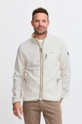 FQ1924 Fleecejacke FQHARRY FQ1924
