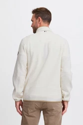 FQ1924 Fleecejacke FQHARRY FQ1924