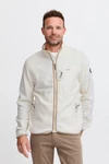 FQ1924 Fleecejacke FQHARRY FQ1924