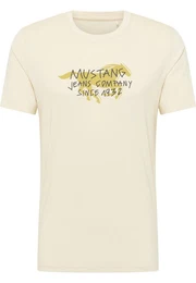 Kurzarmshirt T-Shirt