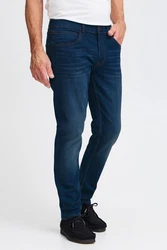 FQ1924 Bequeme Jeans FQJUAN FQ1924