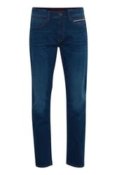 FQ1924 Bequeme Jeans FQJUAN FQ1924