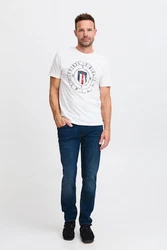 FQ1924 Bequeme Jeans FQJUAN FQ1924