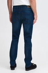 FQ1924 Bequeme Jeans FQJUAN FQ1924