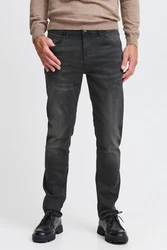 FQ1924 Bequeme Jeans FQJUAN FQ1924
