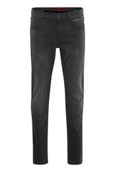 FQ1924 Bequeme Jeans FQJUAN FQ1924