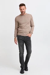 FQ1924 Bequeme Jeans FQJUAN FQ1924
