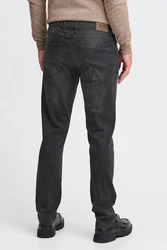 FQ1924 Bequeme Jeans FQJUAN FQ1924