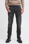 FQ1924 Bequeme Jeans FQJUAN FQ1924