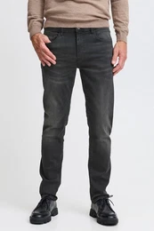 Bequeme Jeans FQJUAN 5 pocket jeans