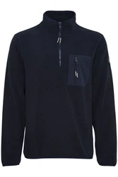 FQ1924 Fleecejacke FQHARRY FQ1924