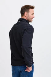 FQ1924 Fleecejacke FQHARRY FQ1924