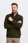 FQ1924 Fleecejacke FQHARRY FQ1924