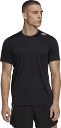 T-Shirt adidas Herren Designed 4 Running Laufshirt