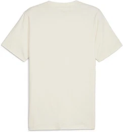 Kurzarmshirt BETTER SPORTSWEAR Tee NO COLOR