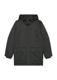Winterjacke