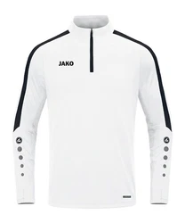 Jako Sweatshirt Power 