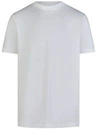 Rundhalsshirt