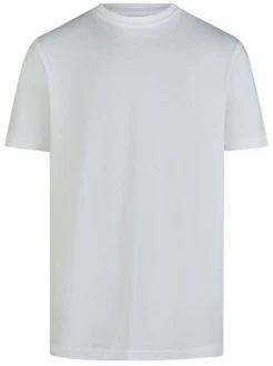 LERROS Shirt