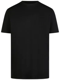 Rundhalsshirt