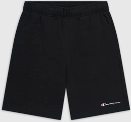 Funktionsshorts Bermuda NBK