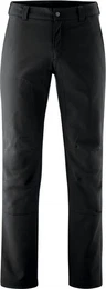 Funktionshose Herrmann BLACK