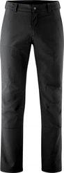 Maier Sports Funktionshose Herrmann He-Hose (136005-90) 136005-90