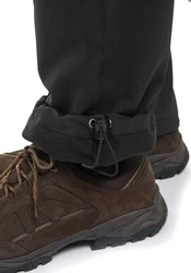 Maier Sports Funktionshose Herrmann He-Hose (136005-90) 136005-90