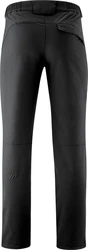 Maier Sports Funktionshose Herrmann He-Hose (136005-90) 136005-90