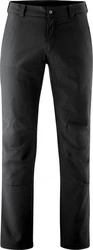 Maier Sports Funktionshose Herrmann He-Hose (136005-90) 136005-90